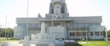 EL MUNICIPIO Y LA AYUDANTÍA FISCAL BRINDARÁN UNA JORNADA SOBRE DROGAS