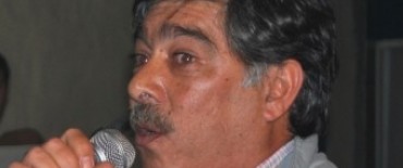 CIERRE DEL COMEDOR INFANTIL - FUERTE CRITICA DE JULIO BONANNO AL INTENDENTE FEITO Y A LA IGLESIA