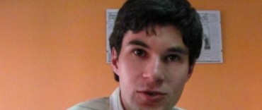 SEBASTIAN PORDOMINGO DE RADIO CONTINENTAL RELATARA EL CLASICO POR FM AMANECER