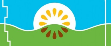 CELEBRACION DEL 9 DE JULIO