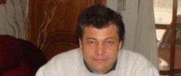 CARLOS DREESSEN: “ESTAMOS ABRIENDO EL PARAGUAS Y ACHICANDO GASTOS EN ALGUNAS AREAS