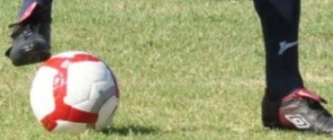 EN EL SENIOR PERDIO FERRO Y GANO CECIL A. ROBERTS