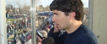 TODOS LOS GOLES DEL CLASICO TRESLOMENSE