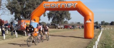 EXITOSA PRESENTACION DEL RURAL BIKE EN TRES LOMAS