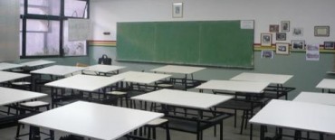 LA FEB RATIFICO EL PARO DE ESTA SEMANA 