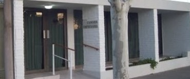 10 de Julio - DIA DEL COMERCIANTE