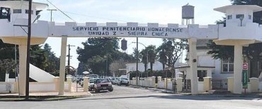 CONDENARON A DOCE AÑOS DE PRISIÓN AL AUTOR DEL ROBO A SANTIAGO SOLARI