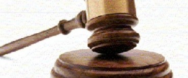 EL JUEZ CUÑADO PIDIO A LA LIGA QUE 