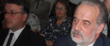 SE REUNE EL CONCEJO DELIBERANTE