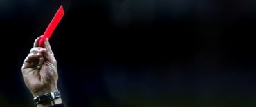 EL TRIBUNAL DE PENAS DIO A CONOCER LAS SANCIONES