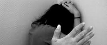 JORNADA CONTRA LA VIOLENCIA DE GENERO Y FAMILIA