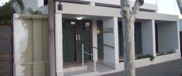 LA CAMARA ORGANIZA LA FIESTA DEL COMERCIANTE