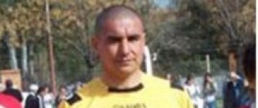 MARCOS INCHAURRONDO DIRIGIRA EL CLASICO DE TREINTA DE AGOSTO