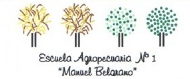 LA ESCUELA AGROPECUARIA INAUGURA EL SUM