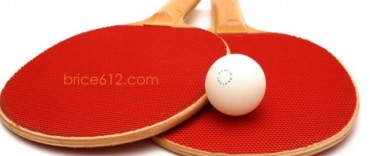 ¡A JUGAR EN VACACIONES!