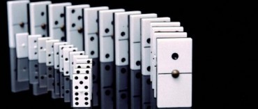 MAS DISTRITALES DE LOS JUEGOS BUENOS AIRES, LA PROVINCIA