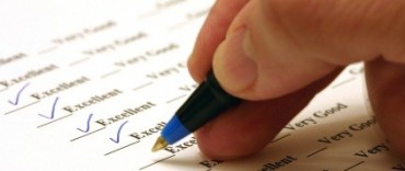 SE REALIZARÁN ENCUESTAS PARA RELEVAR LA SITUACIÓN DE EMPLEABILIDAD