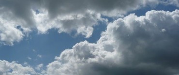 HASTA FIN DE AÑO SE ESPERAN DIAS MAS HUMEDOS Y LLUVIOSOS