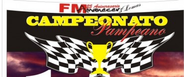 LA COMPETENCIA DE MOTOCROSS LLEVARA EL NOMBRE 