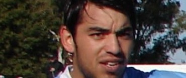 DIEGO TORRES JUGARA EL PARTIDO QUE PUEDE CORONAR A ATLETICO ARGENTINO