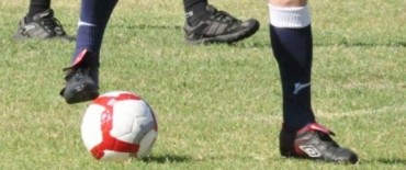 FERRO Y ROBERTS EMPATARON 2 A 2 EN EL SENIOR