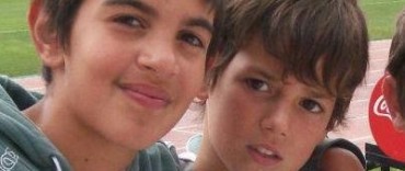 JUGADORES DE UNION EN RIVER PLATE Y EN BRASIL