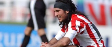 ANGELERI PODRIA VOLVER A ESTUDIANTES DE LA PLATA