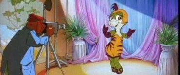 LLEGA EL PROGRAMA “VACACIONES DE INVIERNO EN FAMILIA”