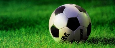 TODOS LOS RESULTADOS DE LA 12º FECHA