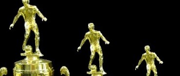 TODAS LAS POSICIONES DEL TORNEO APERTURA