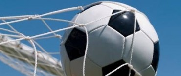 GOLEADORES DEL TORNEO APERTURA