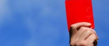 SANCIONES DEL TRIBUNAL DE PENAS