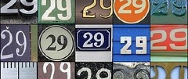 SINO HAY FINAL EN INFERIORES EL CLAUSURA COMIENZA EL DOMINGO 29 DE JULIO