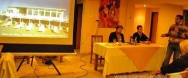 EL MUNICIPIO BRINDARÁ UNA CHARLA SOBRE “TURISMO, CALIDAD Y ACCESIBILIDAD”