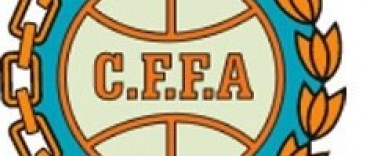 EL CONSEJO FEDERAL HIZO LUGAR AL RECURSO DE UNION DEPORTIVA. LA LIGA DEBERA ESCUCHAR EL DESCARGO Y DAR UN NUEVO FALLO.