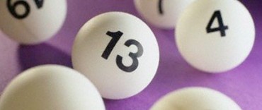 SORTEOS DE RIFAS. TODOS LOS FAVORECIDOS.