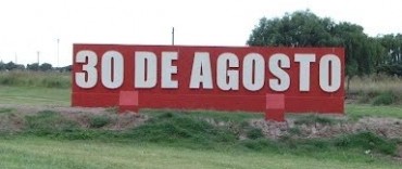 SE JUEGA LA FINAL DE TORNEO 