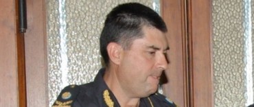 VARIOS HECHOS POLICIALES SE REGISTRARON EN LOS ULTIMOS DIAS