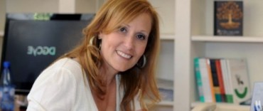 EL C.E.N.S. DEJARA DE DEPENDER DE BOLIVAR