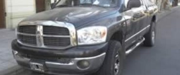 UN JOVEN PERDIO LA VIDA AL CAER DE UNA MOTO