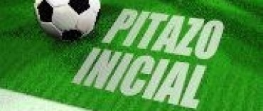 EL TORNEO CLAUSURA ARRANCA EL DOMINGO QUE VIENE