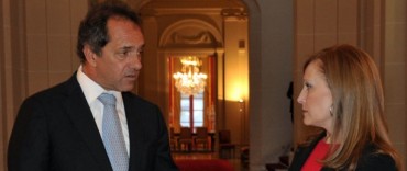 NO DESCONTARAN DIAS DE PARO A LOS DOCENTES