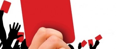 EL TRIBUNAL DE PENAS DIO A CONOCER LAS SANCIONES