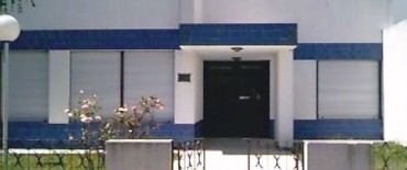 LA LIGA ANULO EL FALLO, CITO A UNION DEPORTIVA PARA FORMULAR DESCARGO Y REDOBLO LA APUESTA: PODRIA SANCIONAR AL CLUB POR AGRAVIOS VERTIDOS