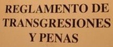 ¿QUE DICEN LOS ARTICULOS QUE PODRIA APLICAR LA LIGA CULTURAL DEPORTIVA?