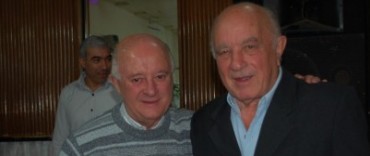 LA CAMARA EXPRESO QUE 