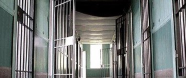 DESMIENTEN FUGA DE PRESOS EN LA REGION