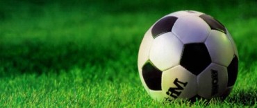 COMIENZA EL TORNEO CLAUSURA