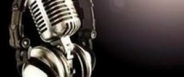 SE DICTARÁ UN CURSO DE “PERIODISMO Y LOCUCIÓN PERIODÍSTICA”