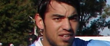 COMENZO EL CLAUSURA. GOLEO EL CAMPEON Y HUBO VICTORIAS DE NEWBERY, EL CEIBO, LA GLORIA Y UNION DE BONIFACIO.